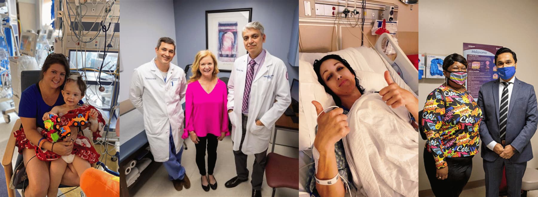 Department of Neurosurgery News Department of Neurosurgery News